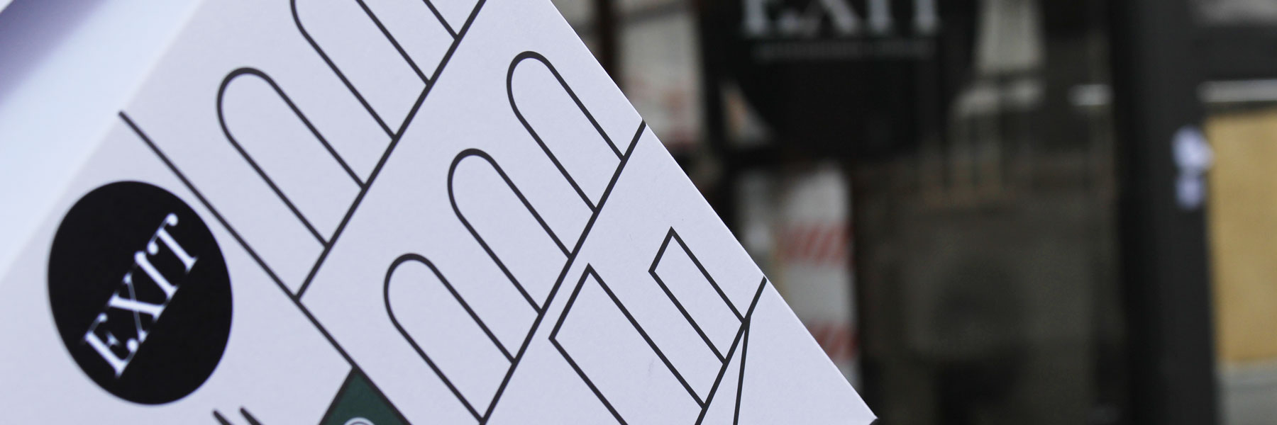 EXIT Milano Packaging