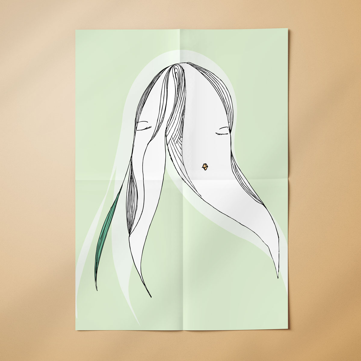 Illustrations