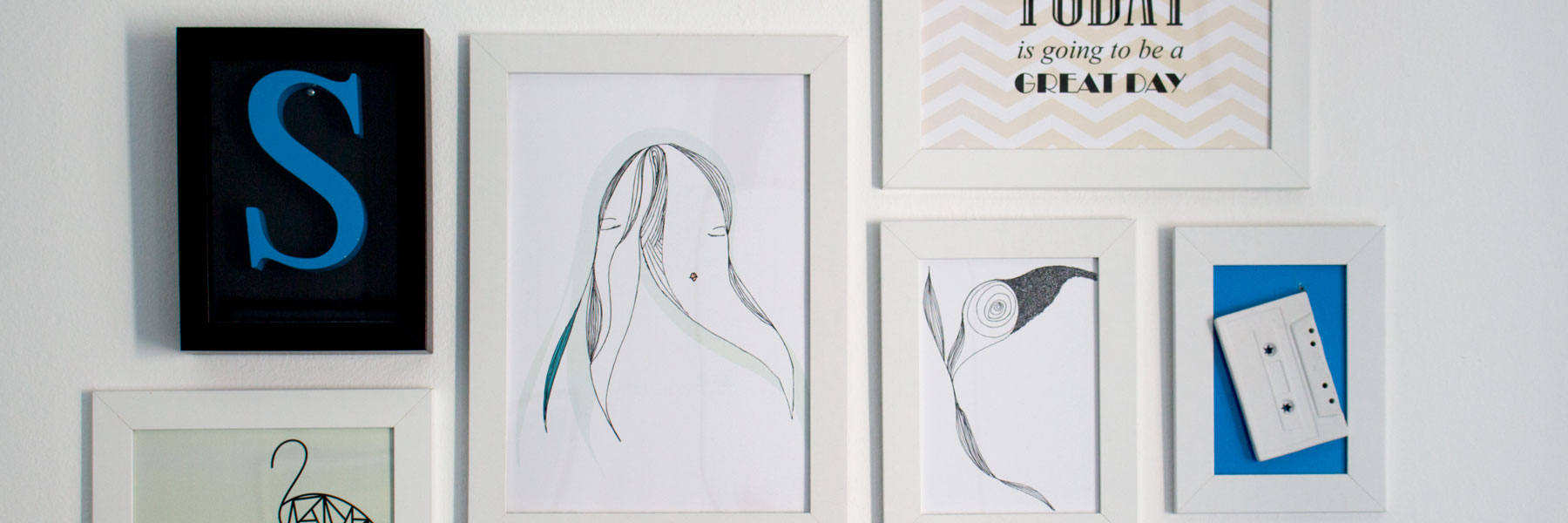Illustrations